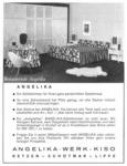 Angelika-Werk 1961 0.jpg